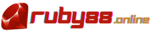 logo ruby88